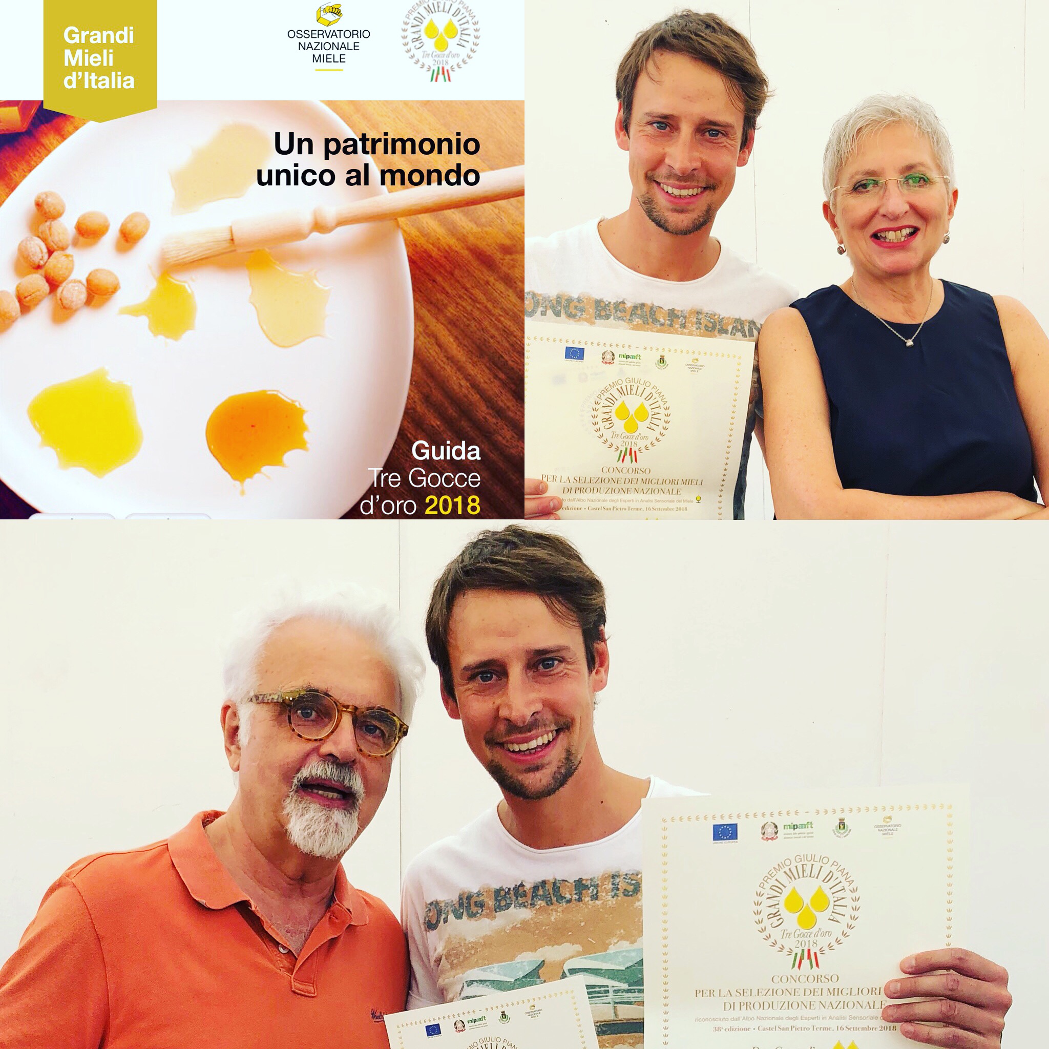 547E2BFA-0A05-4CDD-840C-FB006D215448